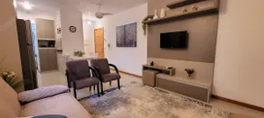 Beautiful apartment in Capão da Canoa - Image 2
