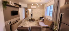 Beautiful apartment in Capão da Canoa - Image 5