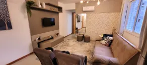 Beautiful apartment in Capão da Canoa - Image 4