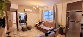 Beautiful apartment in Capão da Canoa - Image 3