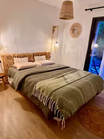 villa entre mer et maquis - Image 3