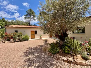 villa entre mer et maquis - Image 2