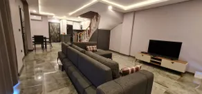 Erdem's villas - Image 4