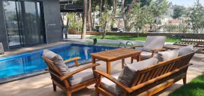 Erdem's villas - Image 3