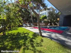 Erdem's villas - Image 2