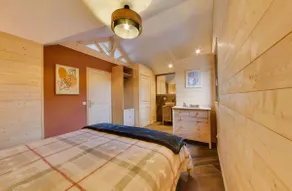 The cottage at the gateway to the Pays d'Auge - Image 4