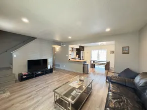 May House #homeawayfromhome #ATX - Image 3