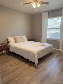 May House #homeawayfromhome #ATX - Image 5