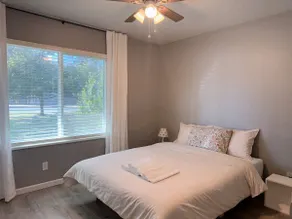 May House #homeawayfromhome #ATX - Image 2