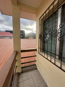 Terrace Suite Villas - Image 4