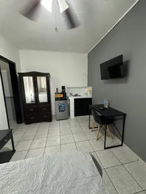 Terrace Suite Villas - Image 5