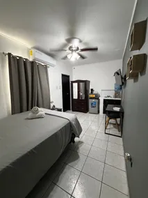 Terrace Suite Villas - Image 3