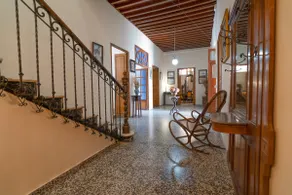 The Doctor's House - Image 4