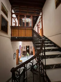The Doctor's House - Image 5