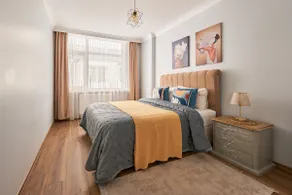 1 Tokyo@Kairahomes 2-Bedroom Suite with Garden View - Image 4
