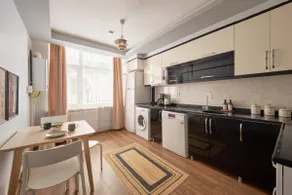 1 Tokyo@Kairahomes 2-Bedroom Suite with Garden View - Image 5