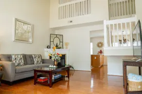 Cozy & Spacious home in GSO,NC - Image 3