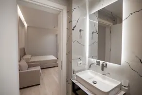 Edjona Apartments - Image 3