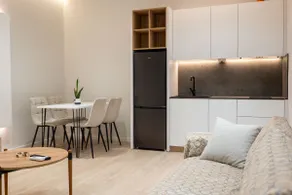 Edjona Apartments - Image 2