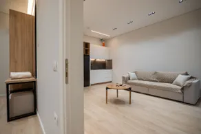 Edjona Apartments - Image 4