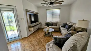 Loma Del Sol House - Image 4