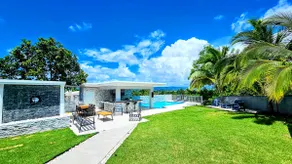 Loma Del Sol House - Image 2