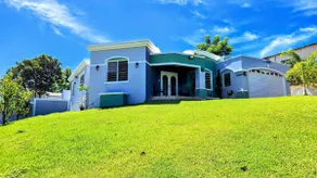 Loma Del Sol House - Image 3