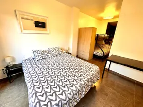 Large Apartment with Terrace and Lots of Sun - Image 4
