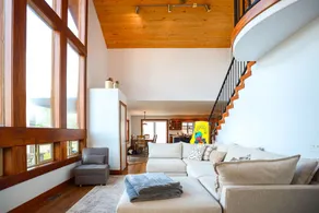 NEW Pet Friendly Rental! - Image 5