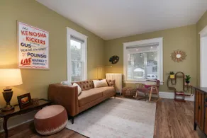 6th Ave Harborside - Image 4