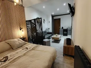 apartment near Deauville - Image 2