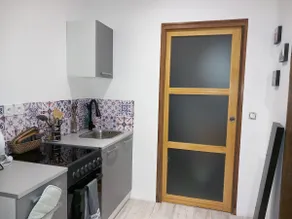 apartment near Deauville - Image 4
