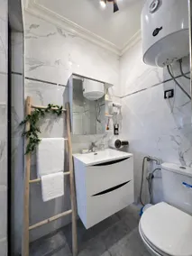 Studio 5 min to the beach & 10 min to the airport - Image 4