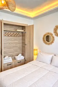 Studio 5 min to the beach & 10 min to the airport - Image 3