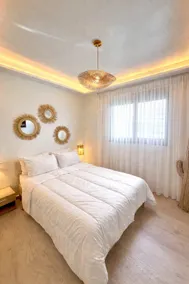 Studio 5 min to the beach & 10 min to the airport - Image 2