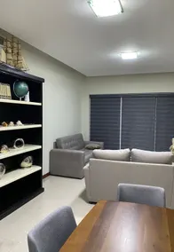 1A condo with a pool in the marina - Image 2