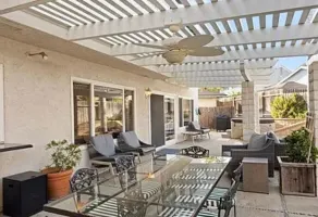 Ventura East End Oasis - Image 4