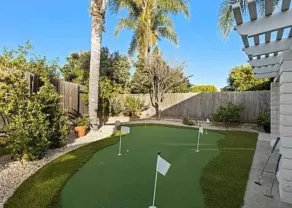 Ventura East End Oasis - Image 2