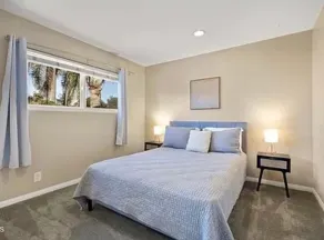 Ventura East End Oasis - Image 3