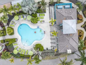 Pet-Friendly! Waterfront Lanai, Bunk Room, Pool - Image 4