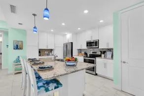 Paradise Awaits by Coastal Chic Vacations - Image 3