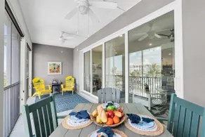 Paradise Awaits by Coastal Chic Vacations - Image 2