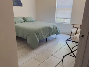 Pet friendly | New Build | Cozy and Best Value - Image 2