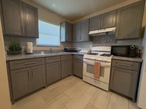 Pet friendly | New Build | Cozy and Best Value - Image 5
