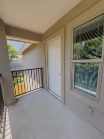 Pet friendly | New Build | Cozy and Best Value - Image 3