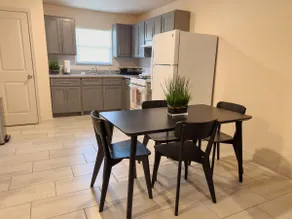Pet friendly | New Build | Cozy and Best Value - Image 4