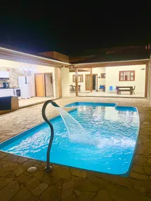 Casa Luz do Sol - Image 3