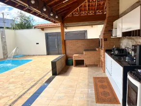 Casa Luz do Sol - Image 2