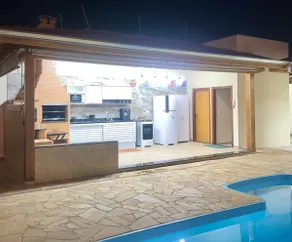 Casa Luz do Sol - Image 4