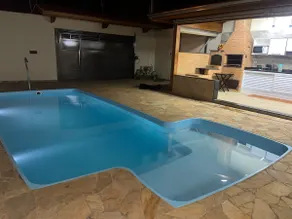 Casa Luz do Sol - Image 5